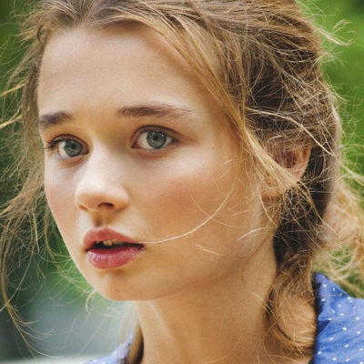 ulyana-vaskovich